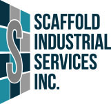 Scaffold Industrial Services Inc